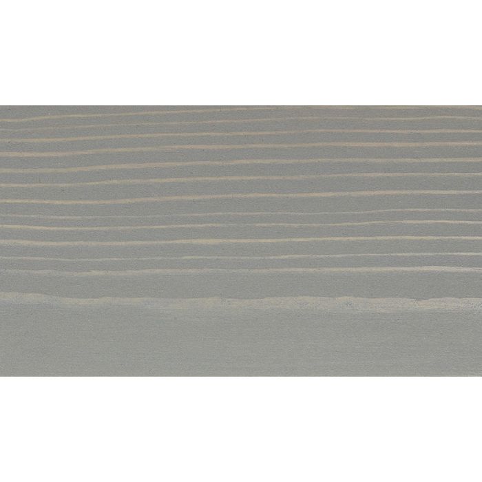 Koralan Vergrauungslasur