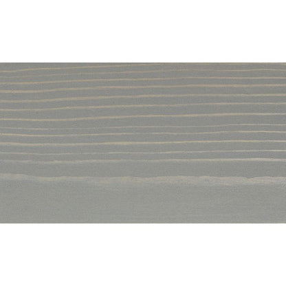 Koralan Vergrauungslasur