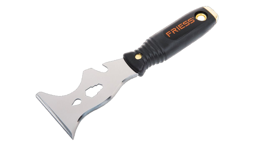 Friess Universal-Malerwerkzeug