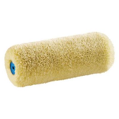 Großflächenwalze EcoTOP 18, Kern-Ø 52 mm