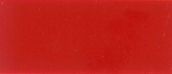 Aqua Wetterschutzfarbe