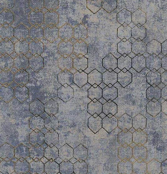 Tapete  37424-5-6 A.S. Creation