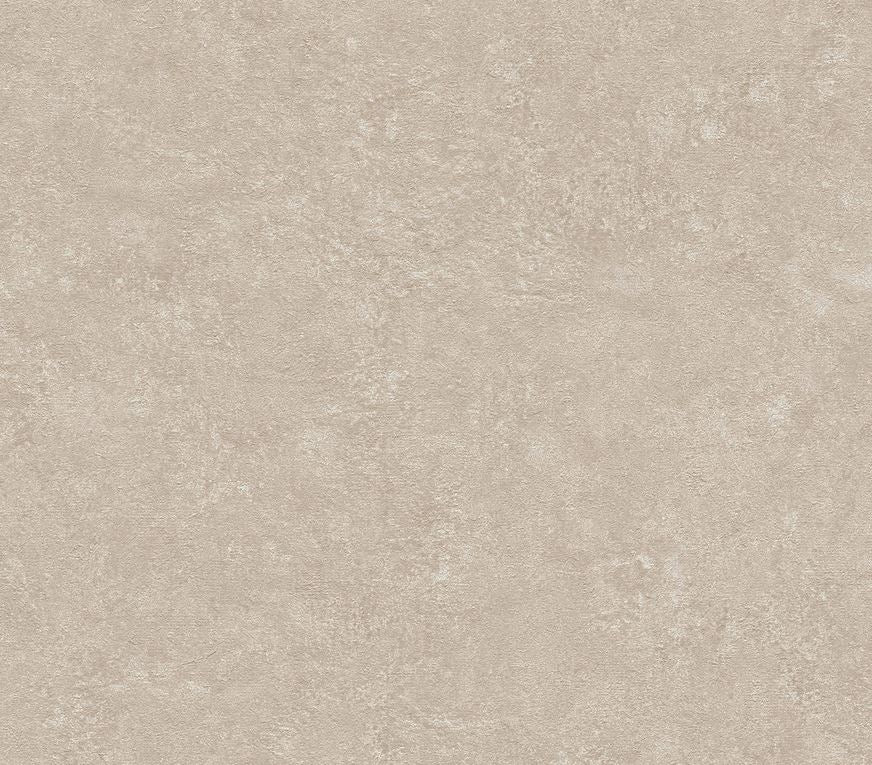 Tapete  377451 A.S. Creation 37745-1