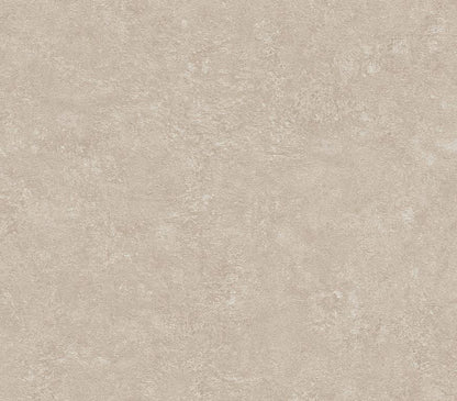 Tapete  377451 A.S. Creation 37745-1