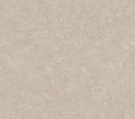 Tapete  377451 A.S. Creation 37745-1