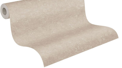 Tapete  377451 A.S. Creation 37745-1