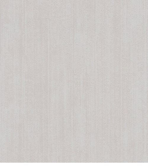 Tapete 37833-9