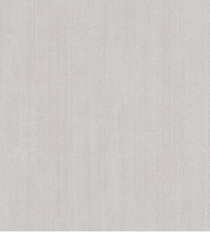 Tapete 37833-9