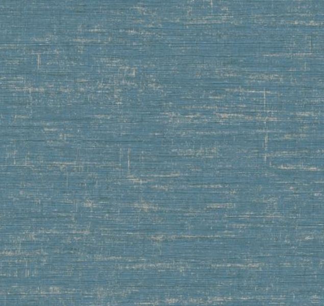 Tapete  37857-6 A.S. Creation