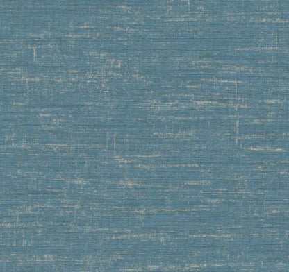 Tapete  37857-6 A.S. Creation