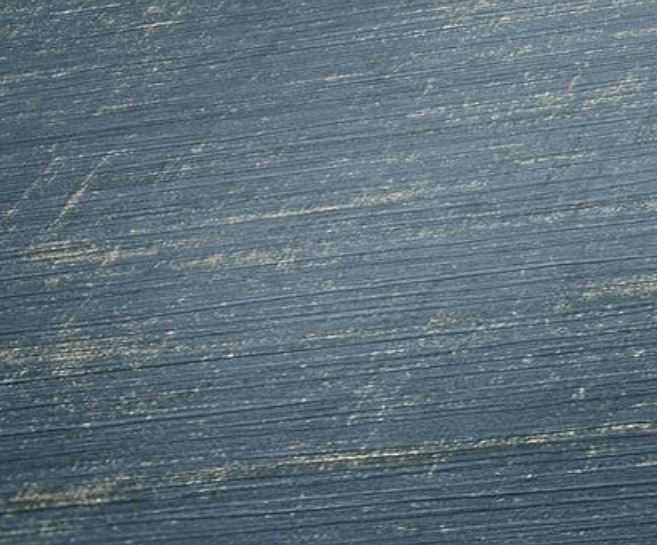 Tapete  37857-6 A.S. Creation