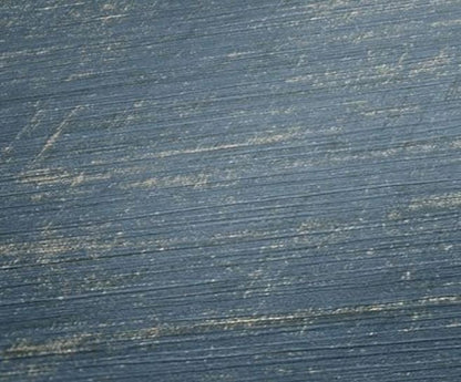 Tapete  37857-6 A.S. Creation