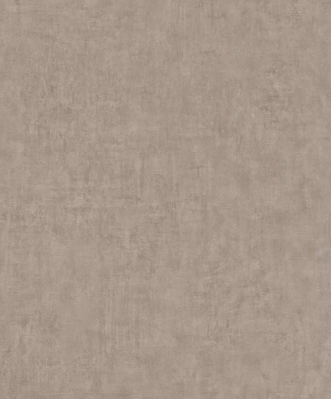 Rasch Tapete 429251, Factory braun