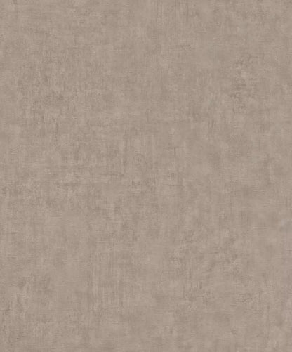 Rasch Tapete 429251, Factory braun