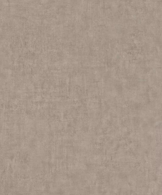 Rasch Tapete 429251, Factory braun