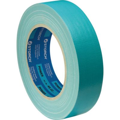MaskUp PowerLIGHT 38 mm 492238