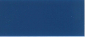 Aqua Wetterschutzfarbe