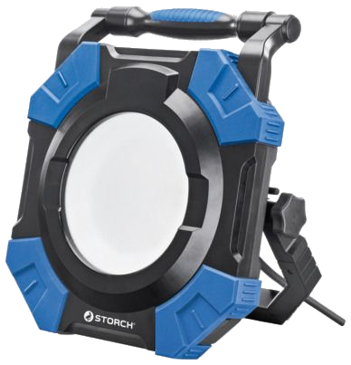 Storch Power LED 100 W Color Change