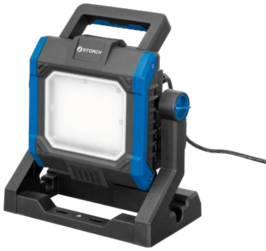 Storch Power LED Hybrid 35W 18/230V