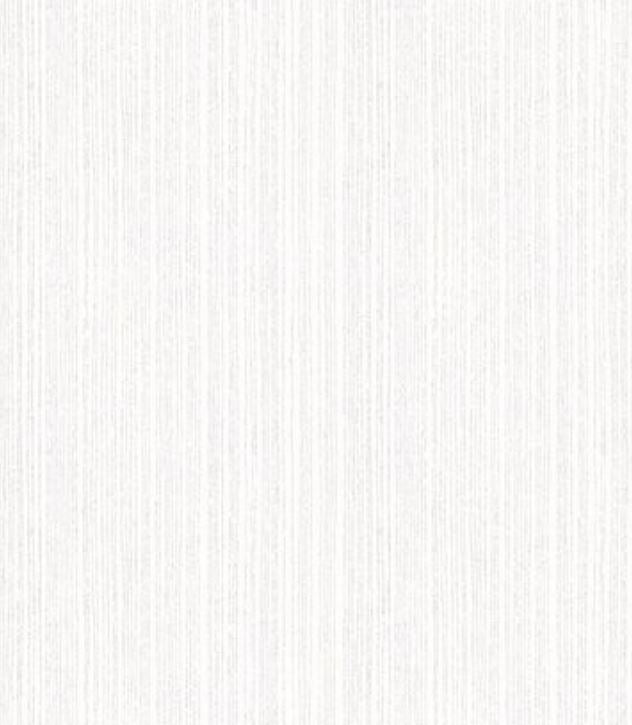 Tapete Novamur 6741-10