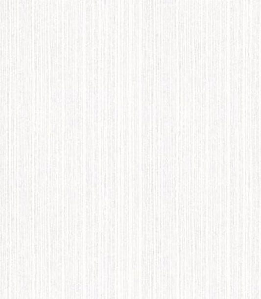 Tapete Novamur 6741-10