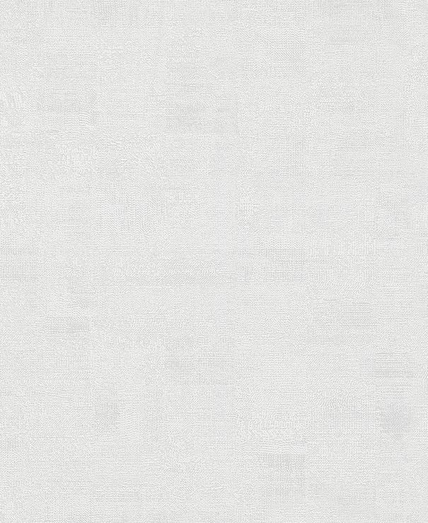 Tapete Novamur 6759-40
