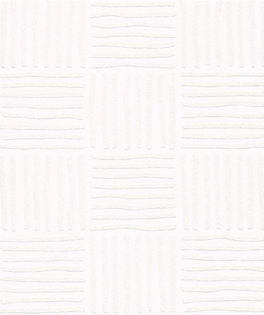 Tapete 9464 Patent Decor 3D