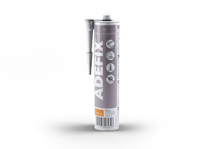 ADEFIX® nmc 310 ml