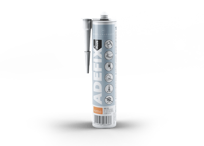 ADEFIX® PLUS nmc 290 ml