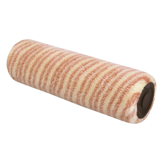 Friess Malerstreif Pol 12 mm 25 cm