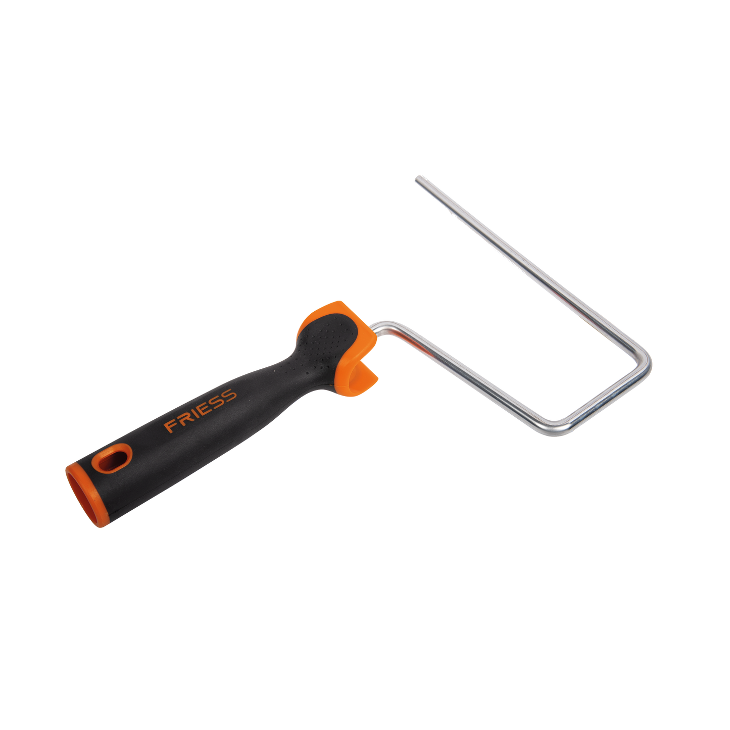Friess Maler-Bügel 25 cm