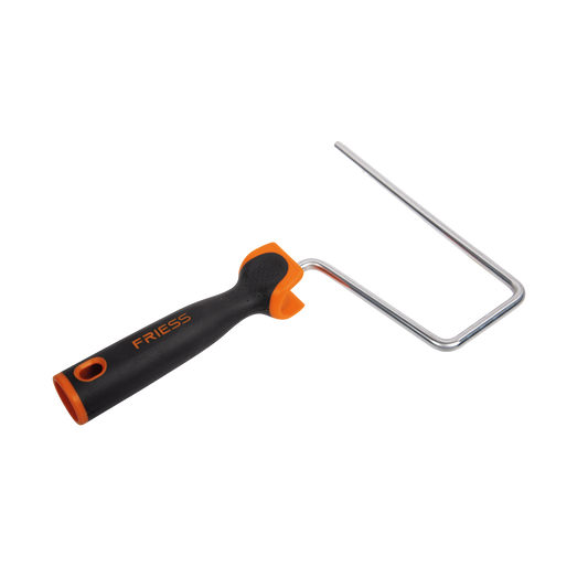 Friess Maler-Bügel 25 cm