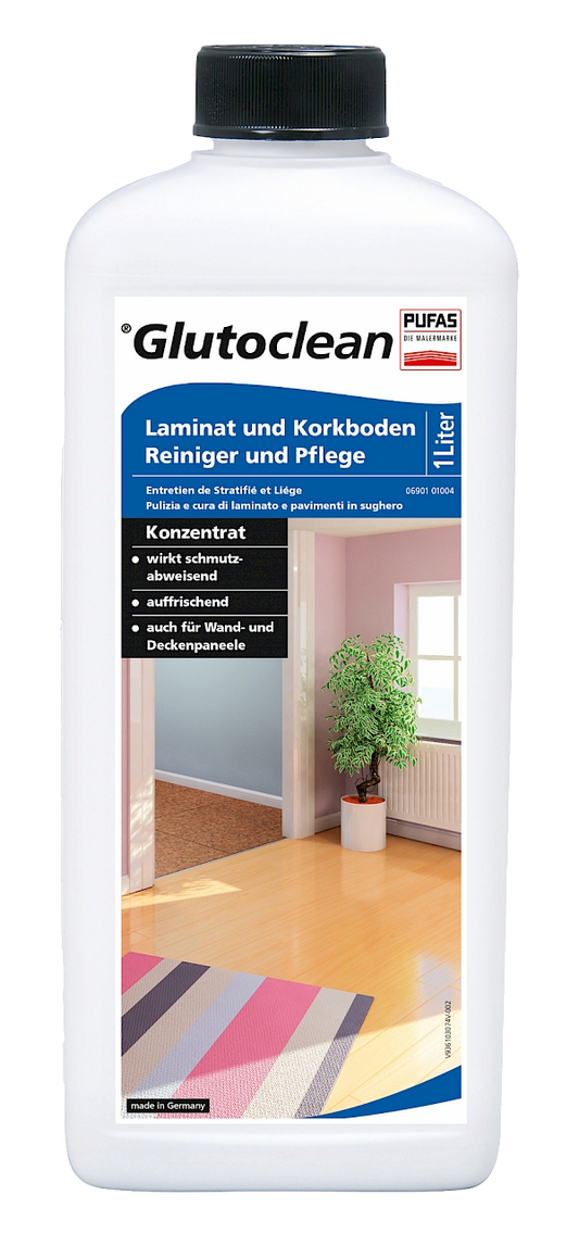 Laminat_und_Korkboden_R_trans