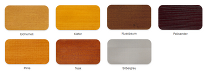 Koranol Imprägnierlasur