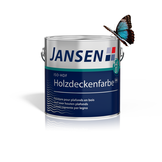 ISO_HDF_PRO_2500_ml