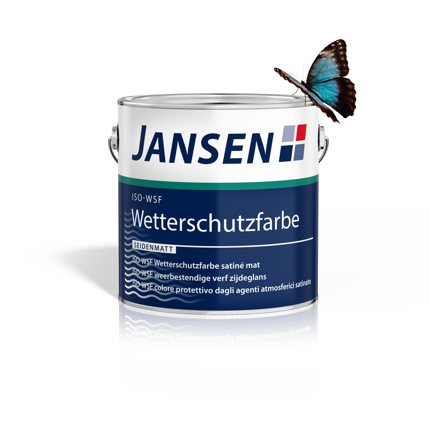 ISO_WSF_2500ml