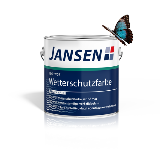 ISO_WSF_2500ml