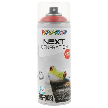 NEXT Dupli Color Sprühlack glänzend