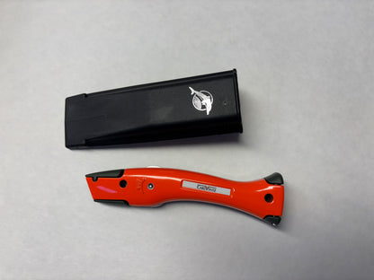 100250-K-2-OGSR Olivgrün -Signal Orange