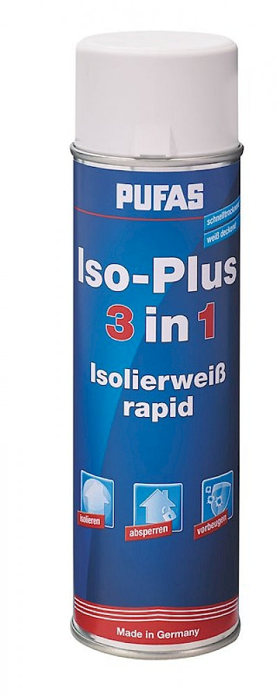 Iso_Plus_3_in_1