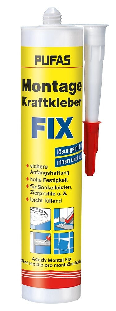 FIX