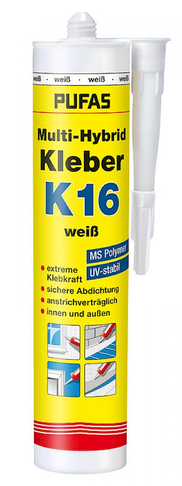 K16