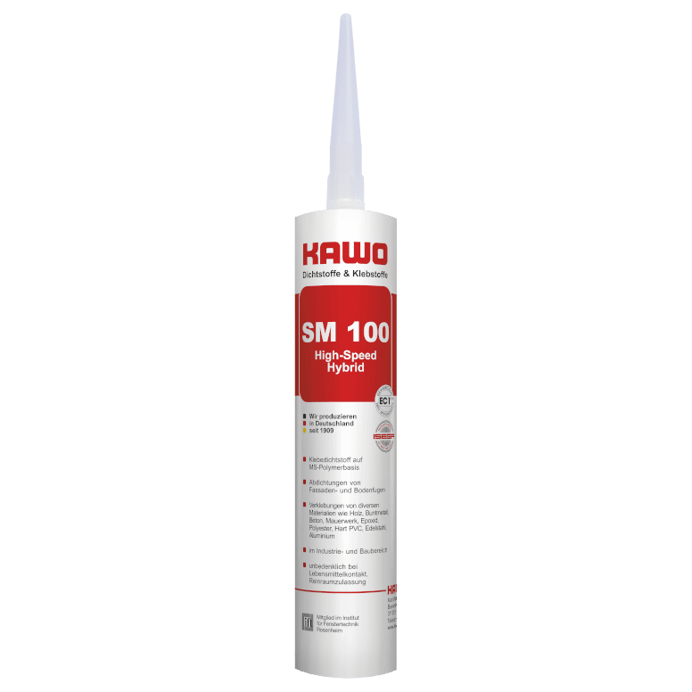 Kawo SM 100 300ml