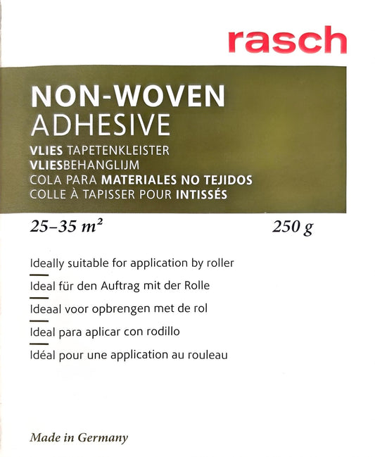Rasch Vlies-Tapetenkleister 250g