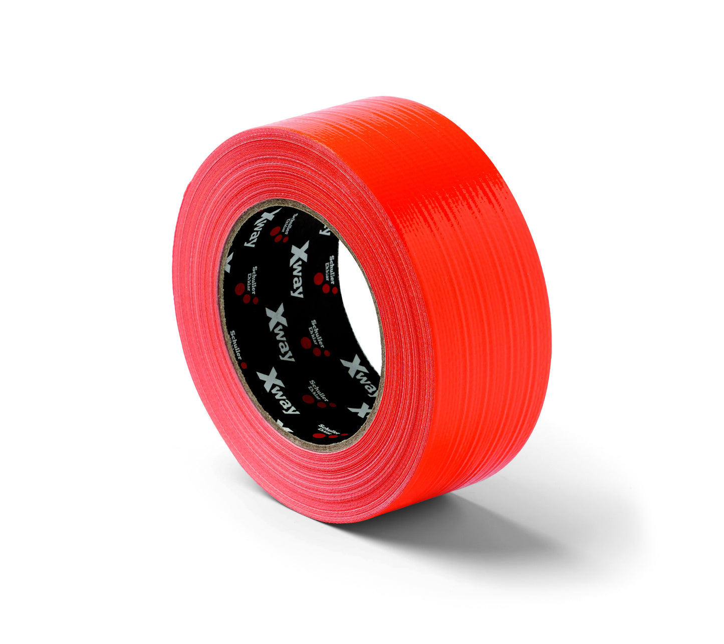 Gewebeklebeband - Panzertape XWay 48 mm x 50 m
