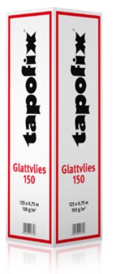 tapofix Glattvlies 150
