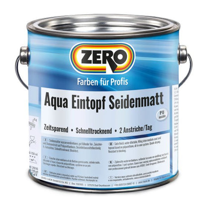 bldw844aqua_eintopf_seidenmatt_25l-4d51c