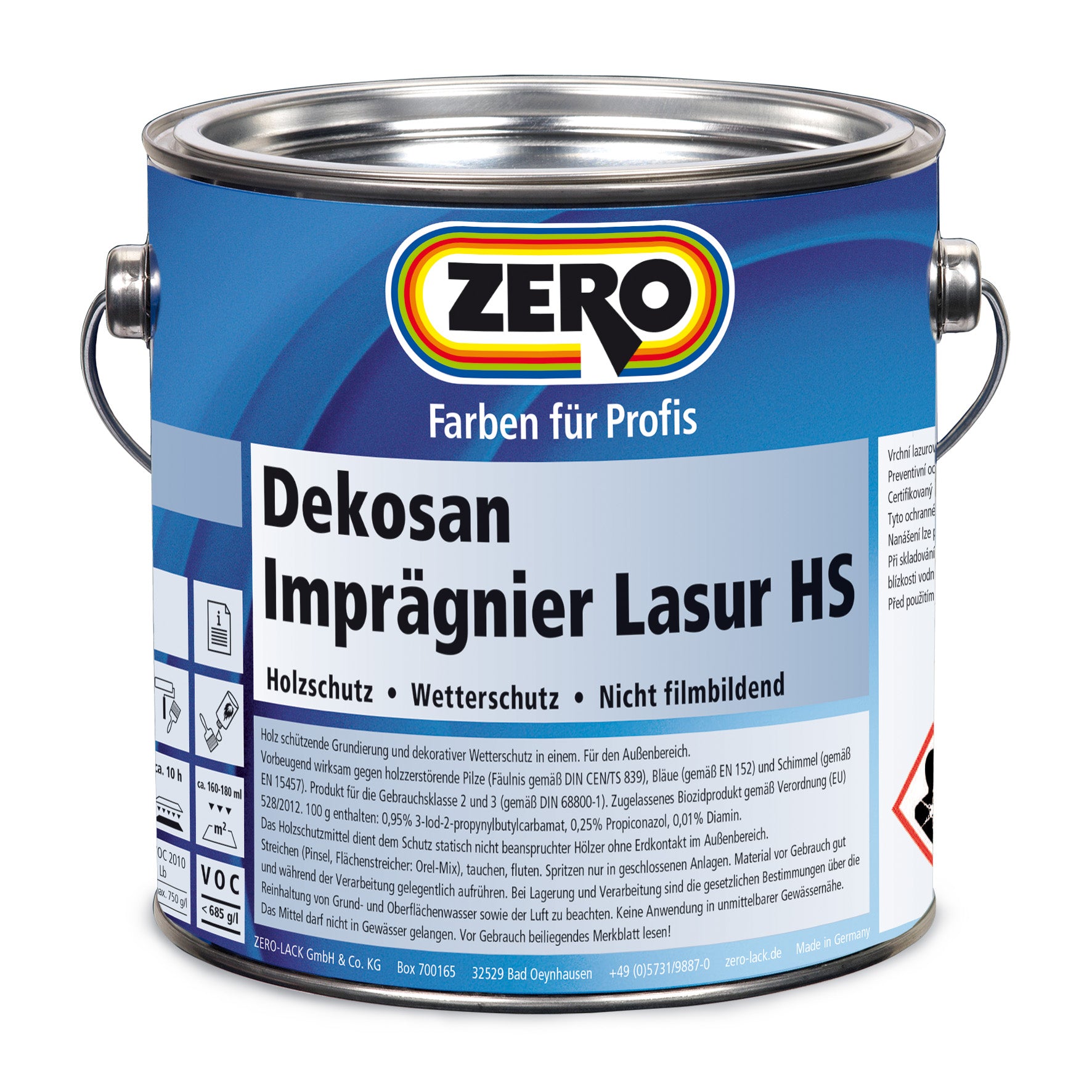 bldw742dekosan_impraegnier-lasur_hs_25l