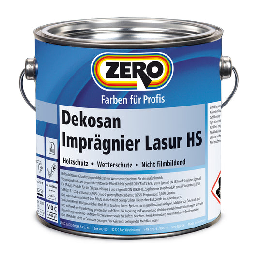 bldw742dekosan_impraegnier-lasur_hs_25l