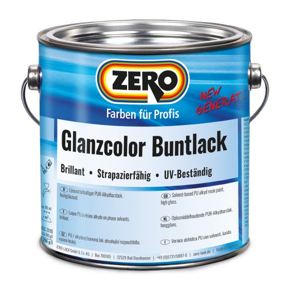 Glanzcolor_buntlack